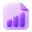 BarChart2
