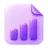 bar-chart