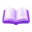 BookOpen