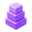 Boxes