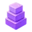boxes