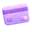 CreditCard