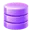 Database