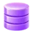 db