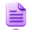 FileText