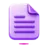 file-text