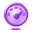 Gauge
