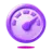 gauge