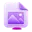 ImageIcon