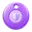 KeyRound