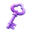 Key