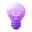 tip