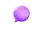 MessageCircle
