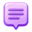 MessageSquare