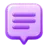 message-square