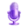 Mic