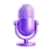 mic