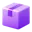 Package