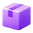 package