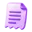 Receipt