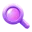 Search
