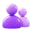 Users