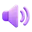 Volume2