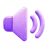 tts