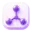 Webhook